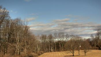 Weather camera view of Bethlehem Township SD 800 ft elev.