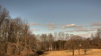 Weather camera view of Bethlehem Township SD 800 ft elev.