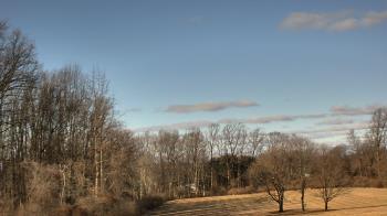 Weather camera view of Bethlehem Township SD 800 ft elev.