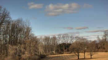 Weather camera view of Bethlehem Township SD 800 ft elev.