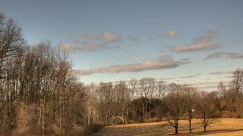 Weather camera view of Bethlehem Township SD 800 ft elev.