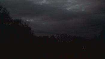 Weather camera view of Bethlehem Township SD 800 ft elev.