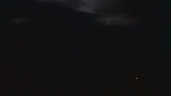 Weather camera view of Bethlehem Township SD 800 ft elev.