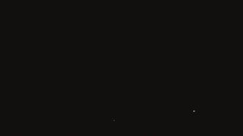 Weather camera view of Bethlehem Township SD 800 ft elev.