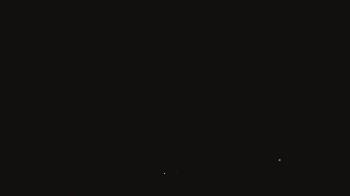 Weather camera view of Bethlehem Township SD 800 ft elev.