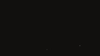 Weather camera view of Bethlehem Township SD 800 ft elev.