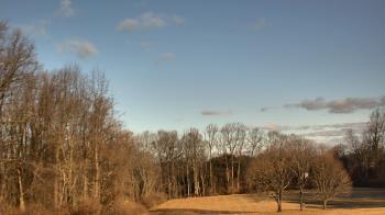 Weather camera view of Bethlehem Township SD 800 ft elev.