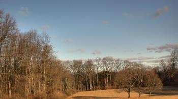 Weather camera view of Bethlehem Township SD 800 ft elev.