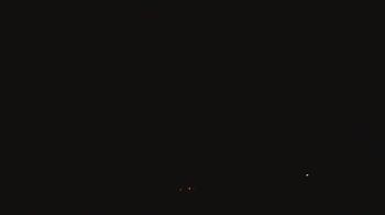 Weather camera view of Bethlehem Township SD 800 ft elev.