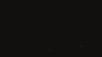 Weather camera view of Bethlehem Township SD 800 ft elev.