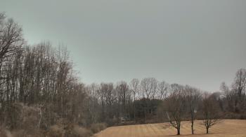 Weather camera view of Bethlehem Township SD 800 ft elev.