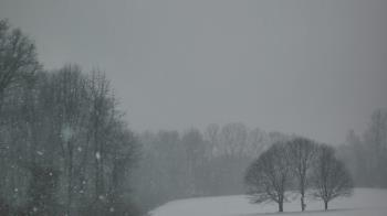 Weather camera view of Bethlehem Township SD 800 ft elev.