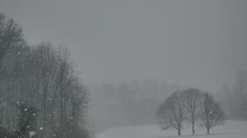 Weather camera view of Bethlehem Township SD 800 ft elev.