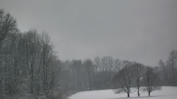 Weather camera view of Bethlehem Township SD 800 ft elev.