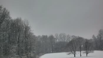 Weather camera view of Bethlehem Township SD 800 ft elev.