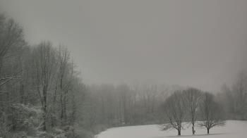 Weather camera view of Bethlehem Township SD 800 ft elev.