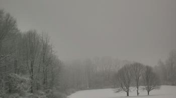 Weather camera view of Bethlehem Township SD 800 ft elev.