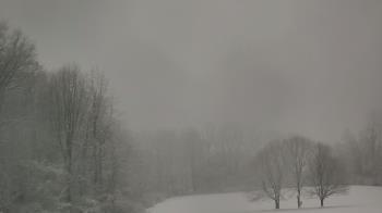 Weather camera view of Bethlehem Township SD 800 ft elev.