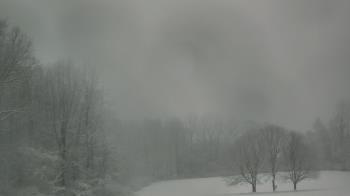 Weather camera view of Bethlehem Township SD 800 ft elev.