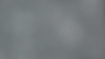 Weather camera view of Bethlehem Township SD 800 ft elev.