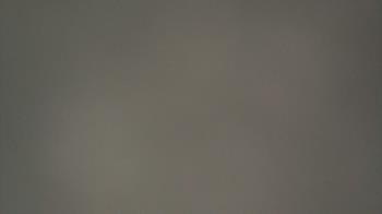 Weather camera view of Bethlehem Township SD 800 ft elev.