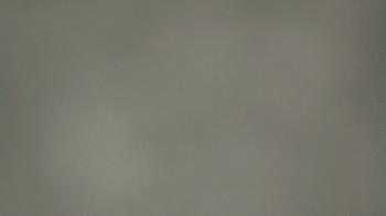 Weather camera view of Bethlehem Township SD 800 ft elev.