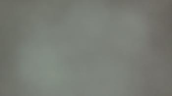 Weather camera view of Bethlehem Township SD 800 ft elev.