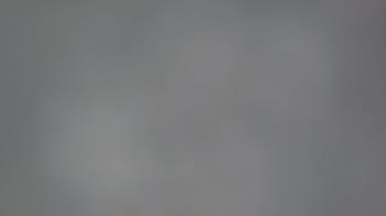 Weather camera view of Bethlehem Township SD 800 ft elev.