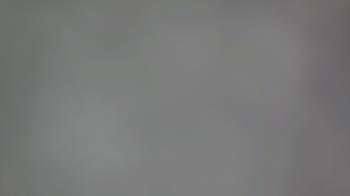 Weather camera view of Bethlehem Township SD 800 ft elev.