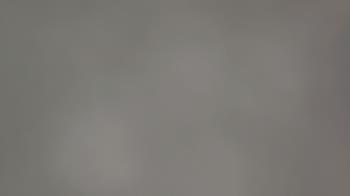 Weather camera view of Bethlehem Township SD 800 ft elev.