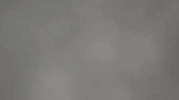 Weather camera view of Bethlehem Township SD 800 ft elev.