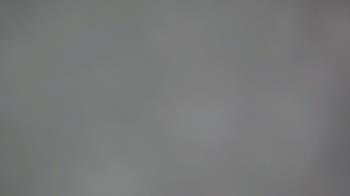 Weather camera view of Bethlehem Township SD 800 ft elev.