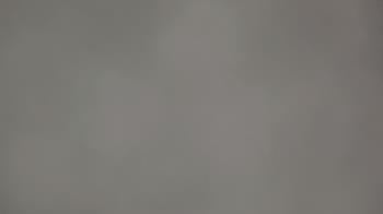 Weather camera view of Bethlehem Township SD 800 ft elev.