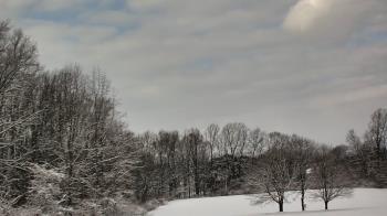 Weather camera view of Bethlehem Township SD 800 ft elev.
