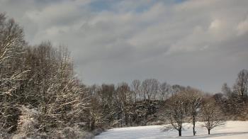 Weather camera view of Bethlehem Township SD 800 ft elev.