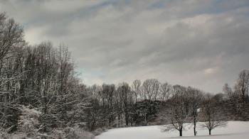 Weather camera view of Bethlehem Township SD 800 ft elev.