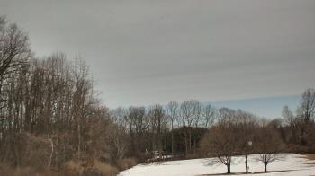 Weather camera view of Bethlehem Township SD 800 ft elev.