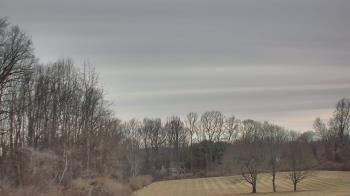 Weather camera view of Bethlehem Township SD 800 ft elev.