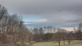 Weather camera view of Bethlehem Township SD 800 ft elev.