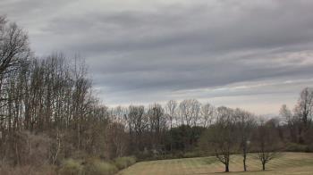 Weather camera view of Bethlehem Township SD 800 ft elev.