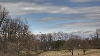 Weather camera view of Bethlehem Township SD 800 ft elev.