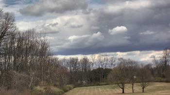 Weather camera view of Bethlehem Township SD 800 ft elev.