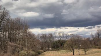 Weather camera view of Bethlehem Township SD 800 ft elev.