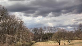 Weather camera view of Bethlehem Township SD 800 ft elev.