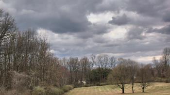 Weather camera view of Bethlehem Township SD 800 ft elev.