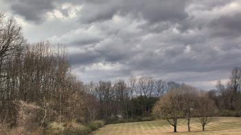 Weather camera view of Bethlehem Township SD 800 ft elev.
