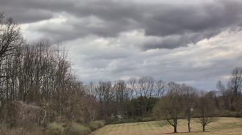 Weather camera view of Bethlehem Township SD 800 ft elev.