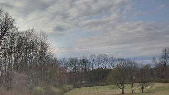 Weather camera view of Bethlehem Township SD 800 ft elev.