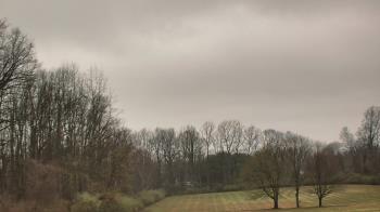 Weather camera view of Bethlehem Township SD 800 ft elev.