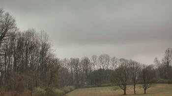 Weather camera view of Bethlehem Township SD 800 ft elev.